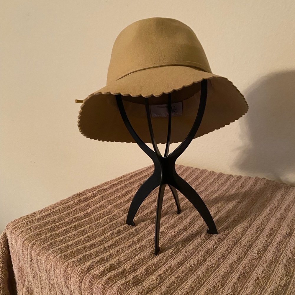 Nine & Cool Hat